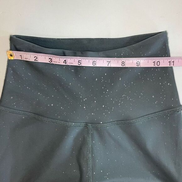Beyond Yoga Space Dye Leggings size Small - Picture 6 of 10